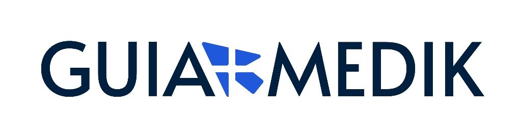 GuiaMedik