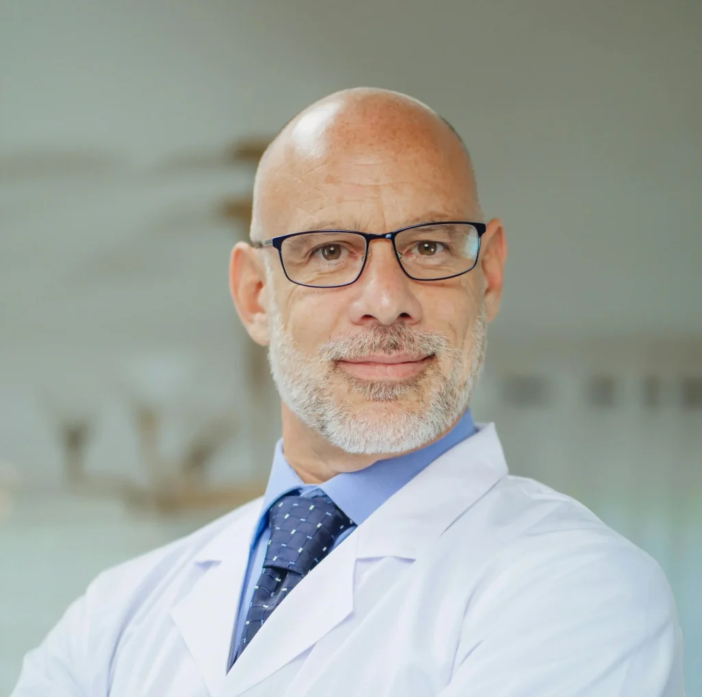 pexels-kindelmedia-8326324