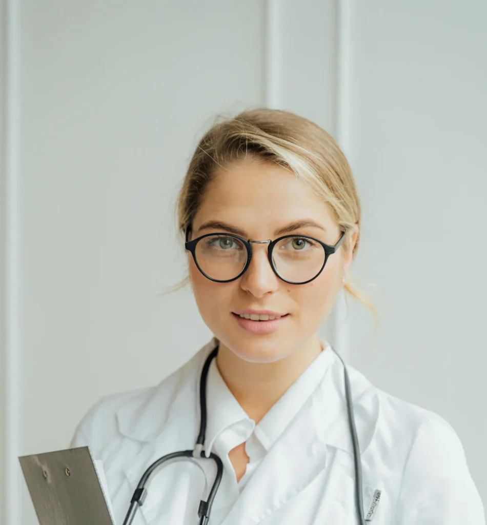 pexels-shkrabaanthony-5215024