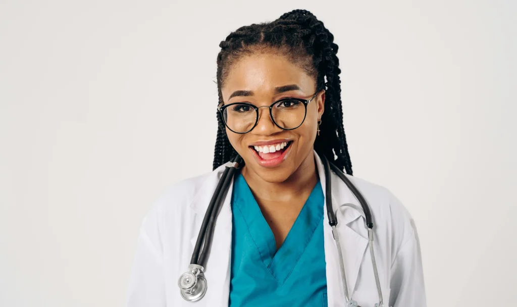 pexels-tessy-agbonome-521343232-18828741