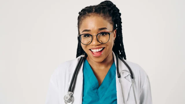 pexels-tessy-agbonome-521343232-18828741