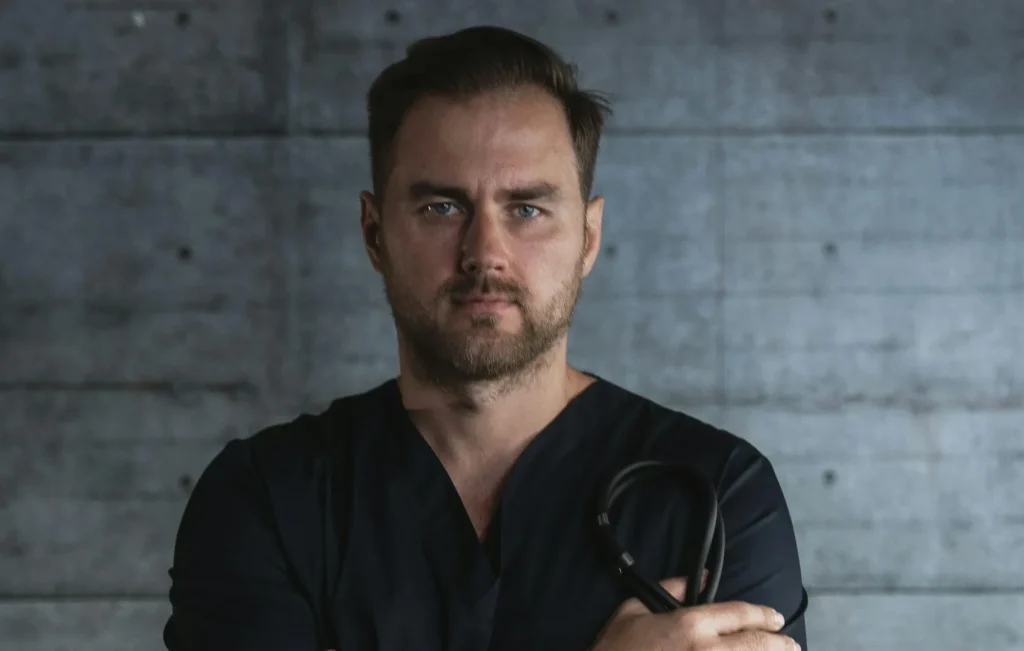 pexels-tima-miroshnichenko-5452268