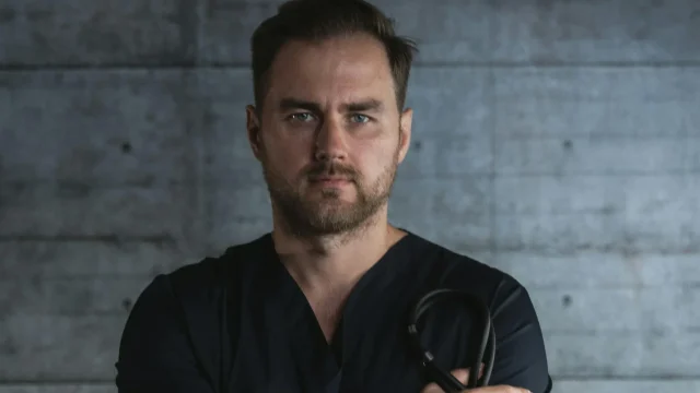 pexels-tima-miroshnichenko-5452268