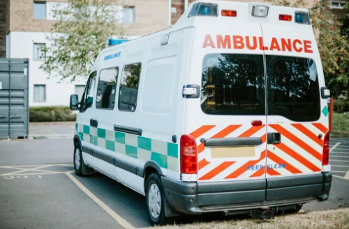 Captura de pantalla 2025-11-01 203417