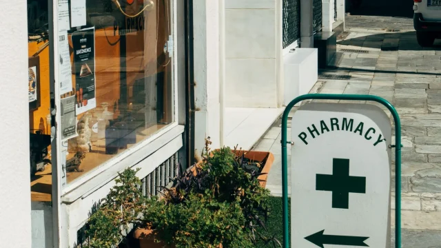 markus-winkler-pOu_UmkOG-0-unsplash