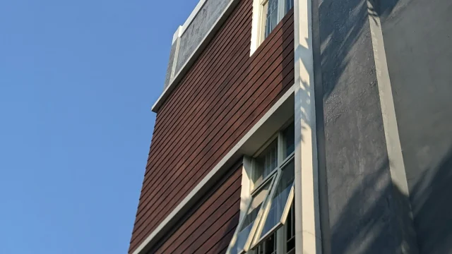 muhammad-afnani-4oYnQqHBADs-unsplash