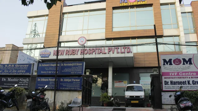 new-ruby-hospital-nxIhHjGloHI-unsplash