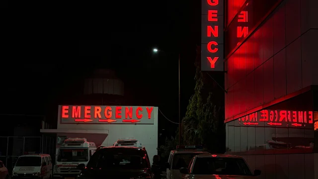 pexels-chauhan-dixant-1712665519-32768190