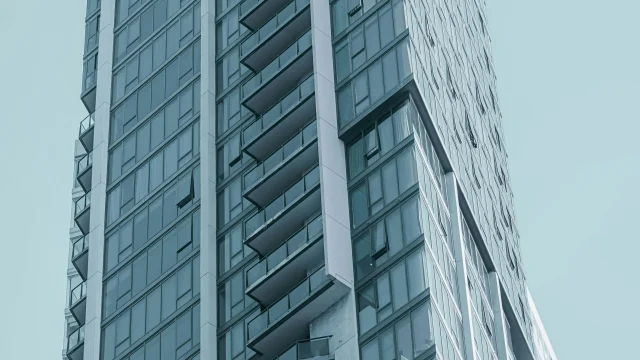 pexels-geometric-photography-186685971-11951876