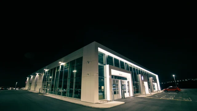 pexels-introspectivedsgn-5864155